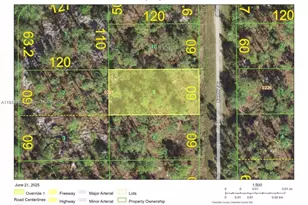 13347 Bambi Terrace, Punta Gorda, FL 33955 - Photo 1