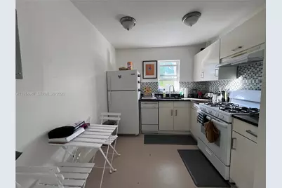 1033 Lenox Ave #202, Miami Beach, FL 33139 - Photo 13