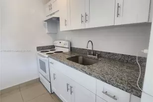 2400 NW 10th Ave, Miami, FL 33127 - Photo 1