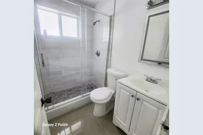 2400 NW 10th Ave #4, Miami, FL 33127 - Photo 3