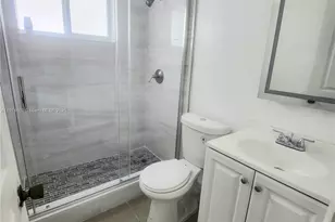 2400 NW 10th Ave, Miami, FL 33127 - Photo 3