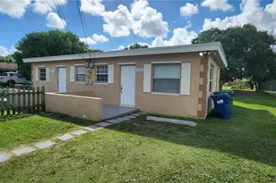 10422 SW 180th St, Miami, FL 33157 - Photo 1