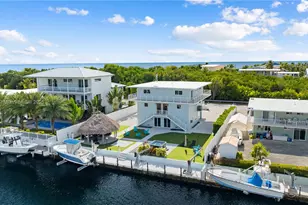 139 Marina Ave, Key Largo, FL 33037 - Photo 65