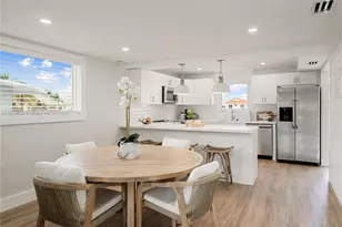 139 Marina Ave, Key Largo, FL 33037 - Photo 33