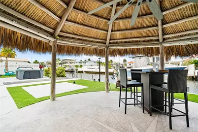 139 Marina Ave, Key Largo, FL 33037 - Photo 77
