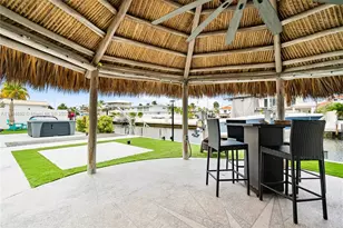 139 Marina Ave, Key Largo, FL 33037 - Photo 77