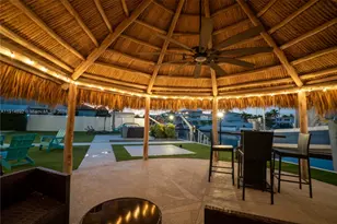 139 Marina Ave, Key Largo, FL 33037 - Photo 53