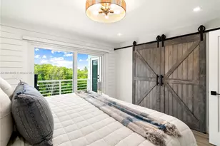 139 Marina Ave, Key Largo, FL 33037 - Photo 17