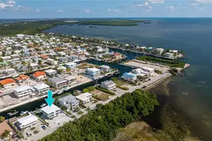 139 Marina Ave, Key Largo, FL 33037 - Photo 63