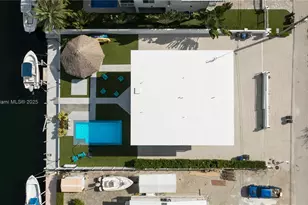 139 Marina Ave, Key Largo, FL 33037 - Photo 79