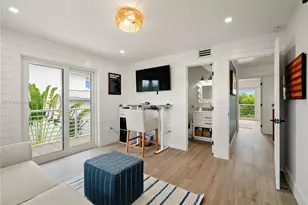 139 Marina Ave, Key Largo, FL 33037 - Photo 21