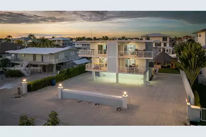 139 Marina Ave, Key Largo, FL 33037 - Photo 57