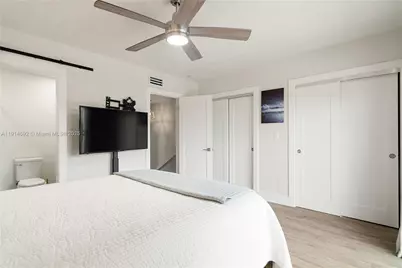 139 Marina Ave, Key Largo, FL 33037 - Photo 47