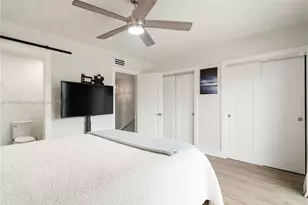 139 Marina Ave, Key Largo, FL 33037 - Photo 47