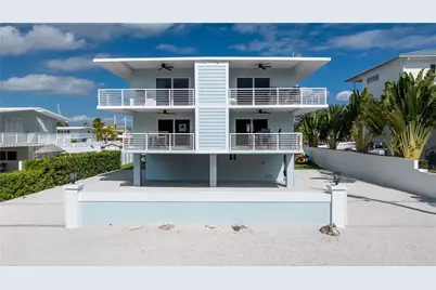 139 Marina Ave, Key Largo, FL 33037 - Photo 73