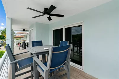 139 Marina Ave, Key Largo, FL 33037 - Photo 29