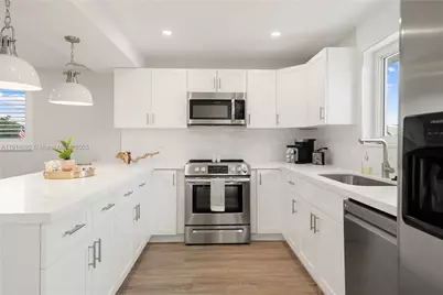 139 Marina Ave, Key Largo, FL 33037 - Photo 31