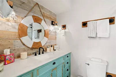 139 Marina Ave, Key Largo, FL 33037 - Photo 19