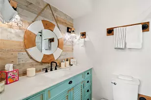 139 Marina Ave, Key Largo, FL 33037 - Photo 19