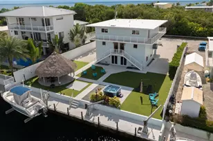139 Marina Ave, Key Largo, FL 33037 - Photo 1