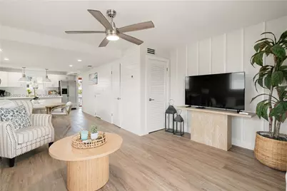 139 Marina Ave, Key Largo, FL 33037 - Photo 37