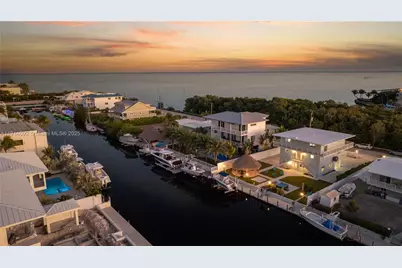 139 Marina Ave, Key Largo, FL 33037 - Photo 81