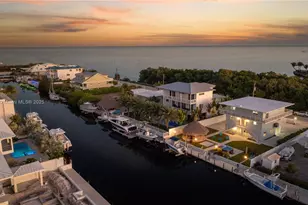 139 Marina Ave, Key Largo, FL 33037 - Photo 81