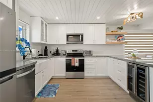 139 Marina Ave, Key Largo, FL 33037 - Photo 5