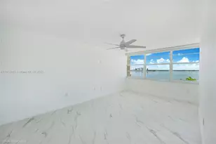 2016 Bay Dr, Miami Beach, FL 33141 - Photo 9