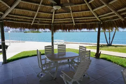 2700 NE 135th St #45, North Miami, FL 33181 - Photo 17