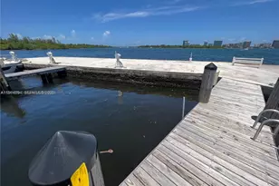 2700 NE 135th St, North Miami, FL 33181 - Photo 25