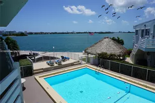 2700 NE 135th St, North Miami, FL 33181 - Photo 19