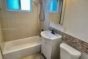 2700 NE 135th St, North Miami, FL 33181 - Photo 11