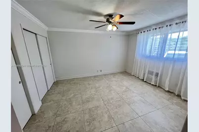2700 NE 135th St #45, North Miami, FL 33181 - Photo 13