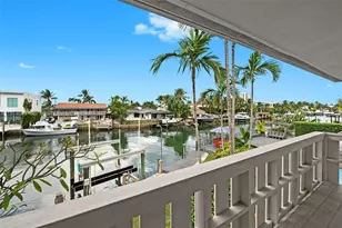 2015 NE 120th Rd, North Miami, FL 33181 - Photo 51