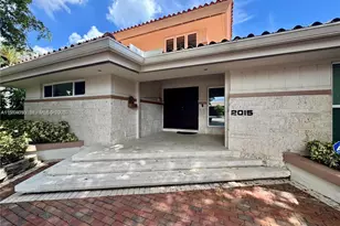 2015 NE 120th Rd, North Miami, FL 33181 - Photo 63