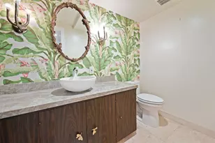 2015 NE 120th Rd, North Miami, FL 33181 - Photo 33