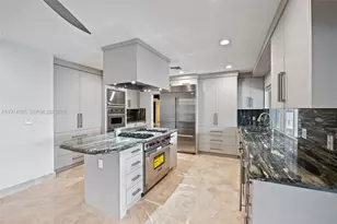 2015 NE 120th Rd, North Miami, FL 33181 - Photo 19