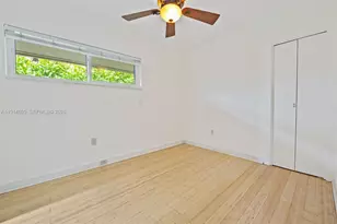 2015 NE 120th Rd, North Miami, FL 33181 - Photo 31