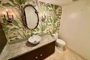 2015 NE 120th Rd, North Miami, FL 33181 - Photo 37