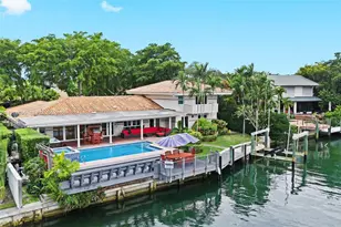 2015 NE 120th Rd, North Miami, FL 33181 - Photo 59