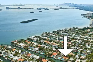 2015 NE 120th Rd, North Miami, FL 33181 - Photo 3