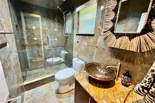 2015 NE 120th Rd, North Miami, FL 33181 - Photo 69