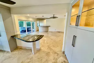 2015 NE 120th Rd, North Miami, FL 33181 - Photo 7