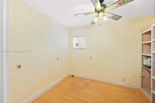 2015 NE 120th Rd, North Miami, FL 33181 - Photo 29