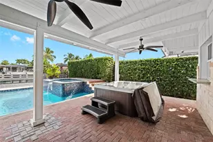 2015 NE 120th Rd, North Miami, FL 33181 - Photo 53