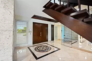 2015 NE 120th Rd, North Miami, FL 33181 - Photo 9