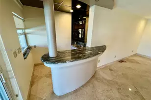 2015 NE 120th Rd, North Miami, FL 33181 - Photo 25