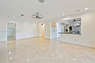 2015 NE 120th Rd, North Miami, FL 33181 - Photo 31