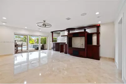 2015 NE 120th Rd, North Miami, FL 33181 - Photo 25